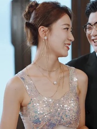 Episode 47 - Mengandalkan Tiga Pria Genius