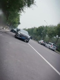 ใช่ ฉันเป็นบ้าไปแล้ว - Episode 38