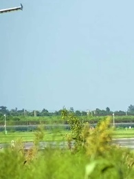 ลิขิตรักท่านประธาน - Episode 2