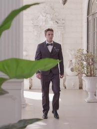 A Sucessora de Royal é uma Criada - Episode 36