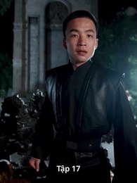 Ngọa Hổ Tàng Long: Sở Phi Truyện - Episode 17