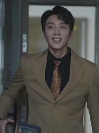 Episode 52 - Cinta yang Terulang