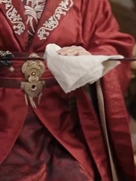 風の中 恋の歌が響く - Episode 61