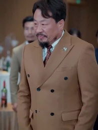 ตอนที่ 53 - ใช่ ฉันเป็นบ้าไปแล้ว