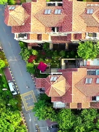 第16話 - サイレントラブ