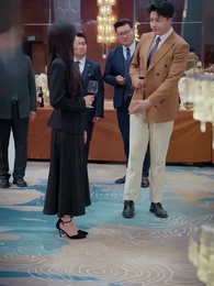 ตอนที่ 26 - ใช่ ฉันเป็นบ้าไปแล้ว