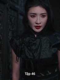 Tập 46 - Ngọa Hổ Tàng Long: Sở Phi Truyện