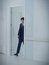 ใช่ ฉันเป็นบ้าไปแล้ว - Episode 59