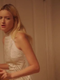 My Puppet Wife - Episode 57