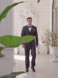 Episodio 36 - ¡La Princesa Es Una Criada!