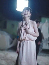 70화 - 운명의 장난