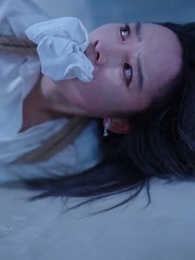 운명의 장난 - Episode 38