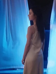 운명의 장난 - Episode 2