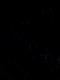 第1話 - サイレントラブ