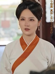 第34話 - 風の中 恋の歌が響く