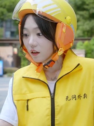 Episode 6 - Mengandalkan Tiga Pria Genius