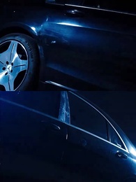 30화 - 운명의 장난