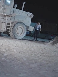 운명의 장난 - Episode 73