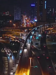 ตอนที่ 36 - ลิขิตรักท่านประธาน