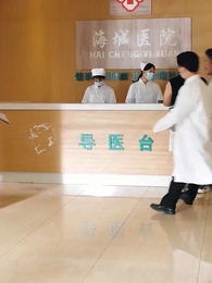 Episode 30 - Cinta yang Terulang