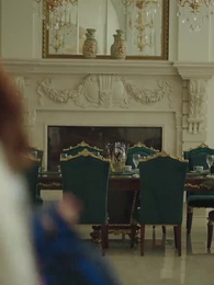 Hannah: The Revenge Queen - Episode 65