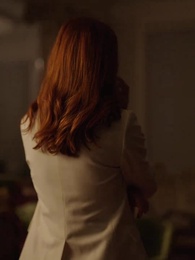 Hannah: The Revenge Queen - Episode 63