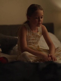 Episode 64 - Hannah: The Revenge Queen