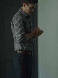 Episode 62 - Hannah: The Revenge Queen