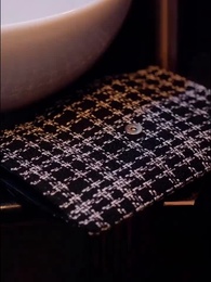 Episodio 22 - Apreciada por mi hermano Alpha