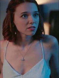 Episodio 25 - Apreciada por mi hermano Alpha