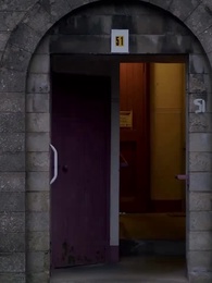 Apreciada por mi hermano Alpha - Episode 32