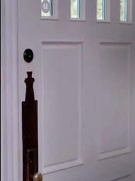 Episodio 43 - Apreciada por mi hermano Alpha