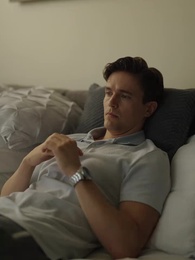 Episode 67 - Hannah: The Revenge Queen