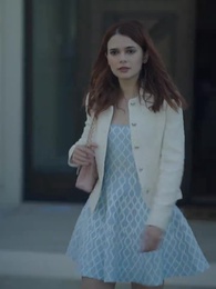 Hannah: The Revenge Queen - Episode 66