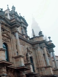 Apreciada por mi hermano Alpha - Episode 56