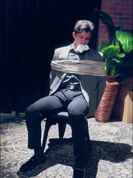 Episodio 63 - Apreciada por mi hermano Alpha