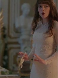 Episodio 60 - Apreciada por mi hermano Alpha