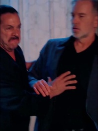 Episodio 67 - Apreciada por mi hermano Alpha