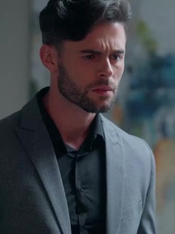 Episodio 45 - Apreciada por mi hermano Alpha