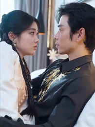 ตอนที่ 58 - โอ๊ย ประธานเย็นชากลายเป็นสามีฉัน