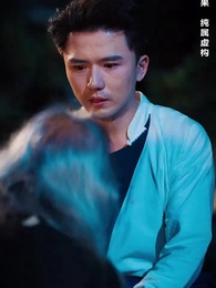 Episode 2 - The Return of That Great Master