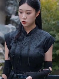 천하 결정전 - Episode 51