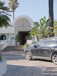 Épisode 7 - Je ne serai jamais à toi