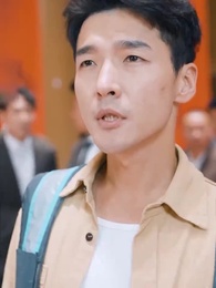 จักรพรรดิดาบเดียว - Episode 29