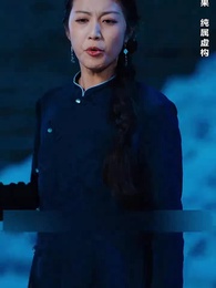 Episode 31 - The Return of That Great Master