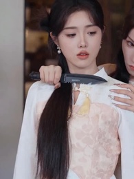 โอ๊ย ประธานเย็นชากลายเป็นสามีฉัน - Episode 51