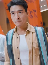 천하 결정전 - Episode 11