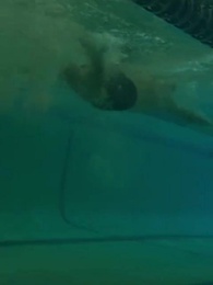 Diving into Love - Episode 17