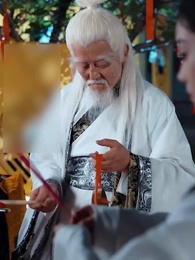 โอ๊ย ประธานเย็นชากลายเป็นสามีฉัน - Episode 1