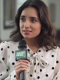 Diving into Love - Episode 5